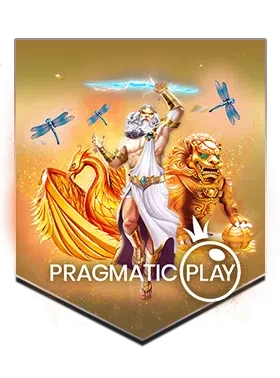 PRAGMATICPLAY